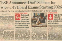 The-Economic-Times-Ahd_26.02.2025_Pg-02