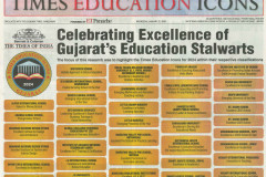 The-Economic-Times-TIMES-EDUCATION-ICONS_-Ahd_22.01.2025_Pg-02-1