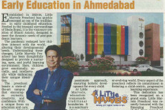 The-Economic-Times-TIMES-EDUCATION-ICONS_-Ahd_22.01.2025_Pg-02-2