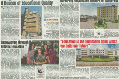 The-Economic-Times-TIMES-EDUCATION-ICONS_-Ahd_22.01.2025_Pg-02-3