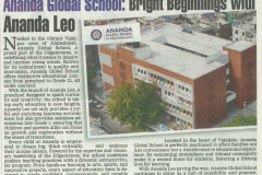 The-Economic-Times-TIMES-EDUCATION-ICONS_-Ahd_22.01.2025_Pg-02-4