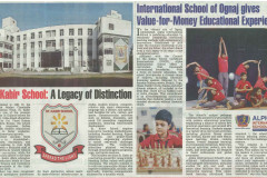 The-Economic-Times-TIMES-EDUCATION-ICONS_-Ahd_22.01.2025_Pg-02-5
