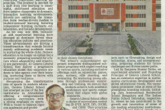 The-Economic-Times-TIMES-EDUCATION-ICONS_-Ahd_22.01.2025_Pg-02-6
