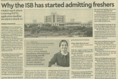 The-Financial-Express-Ahd_10.03.2025_Pg-07
