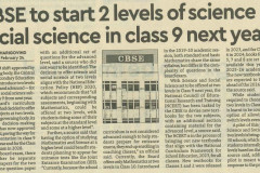 The-Financial-Express-Ahd_25.02.2025_Pg-10