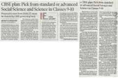 The-Indian-Express-Ahd_03.12.2024_Pg-01-02