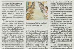 The-Indian-Express-Ahd_03.12.2024_Pg-02