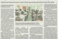 The-Indian-Express-Ahd_11.06.2025_Pg-03
