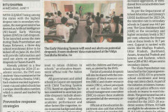 The-Indian-Express-Ahd_12.06.2025_Pg-04