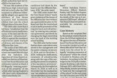 The-Indian-Express-Ahd_13.03.2025_Pg-03