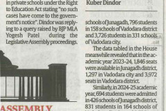 The-Indian-Express-Ahd_13.03.2025_Pg-04