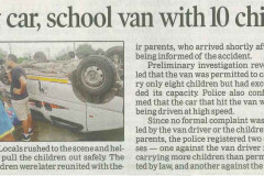 The-Indian-Express-Ahd_25.06.2025_Pg-01