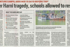 The-Indian-Express-Ahd_25.10.2024_Pg-02