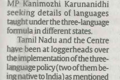 The-Indian-Express-Ahd_26.03.2025_Pg-13