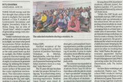 The-Indian-Express-Ahd_30.06.2025_Pg-03-2