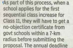 The-Sunda-Times-Ahd_27.10.2024_Pg-02