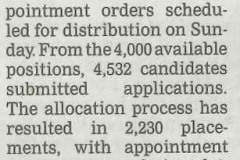 The-Sunday-Times-Ahd_09.03.2025_Pg-03-1