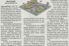 The-Sunday-Times-Ahd_09.03.2025_Pg-03-2