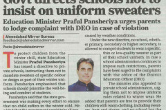The-Times-of-India-Ahd_-22.11.2024_Pg-05-Copy
