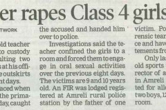 The-Times-of-India-Ahd_01.03.2025_Pg-03