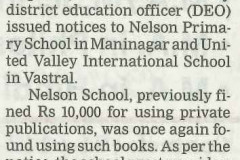 The-Times-of-India-Ahd_04.06.2025_Pg-02-Copy