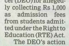 The-Times-of-India-Ahd_04.06.2025_Pg-02