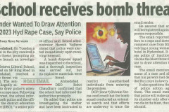 The-Times-of-India-Ahd_04.06.2025_Pg-03