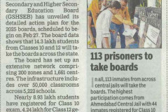 The-Times-of-India-Ahd_07.02.2025_Pg-02