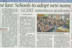The-Times-of-India-Ahd_10.06.2025_Pg-03