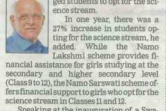 The-Times-of-India-Ahd_10.06.2025_Pg-04