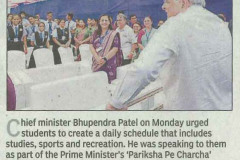 The-Times-of-India-Ahd_11.02.2025_Pg-04-