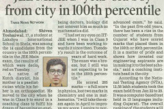 The-Times-of-India-Ahd_12.02.2025_Pg-02