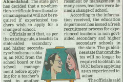 The-Times-of-India-Ahd_12.02.2025_Pg-03