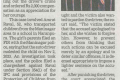 The-Times-of-India-Ahd_12.03.2025_Pg-03