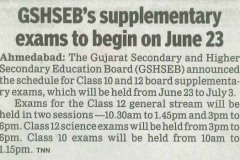 The-Times-of-India-Ahd_12.06.2025_Pg-04-