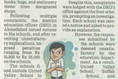 The-Times-of-India-Ahd_12.06.2025_Pg-04