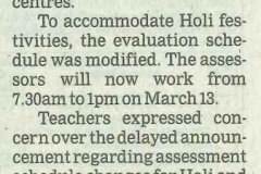 The-Times-of-India-Ahd_13.03.225_Pg-03