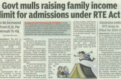 The-Times-of-India-Ahd_13.03.225_Pg-04-Copy