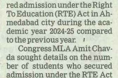 The-Times-of-India-Ahd_13.03.225_Pg-04