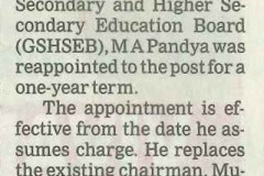 The-Times-of-India-Ahd_16.01.2025_Pg-03