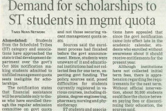 The-Times-of-India-Ahd_16.01.2025_Pg-05
