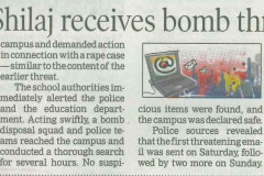 The-Times-of-India-Ahd_17.06.2025_Pg-04