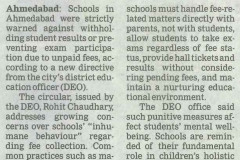 The-Times-of-India-Ahd_22.01.2025_Pg-03