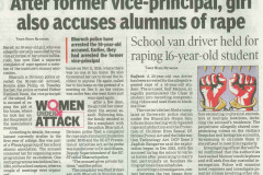The-Times-of-India-Ahd_22.01.2025_Pg-06