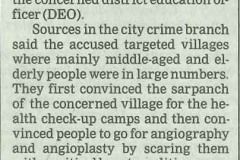 The-Times-of-India-Ahd_22.11.2024_Pg-03