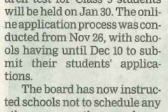 The-Times-of-India-Ahd_23.01.2025_Pg-03