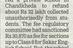 The-Times-of-India-Ahd_23.01.2025_Pg-05