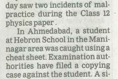 The-Times-of-India-Ahd_24.06.2025_Pg-02