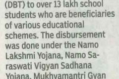 The-Times-of-India-Ahd_25.06.2025_Pg-04-1