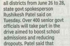The-Times-of-India-Ahd_25.06.2025_Pg-04-2-Copy